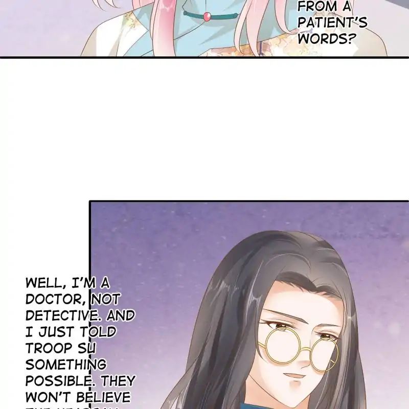 Page 27 of Chapter 99