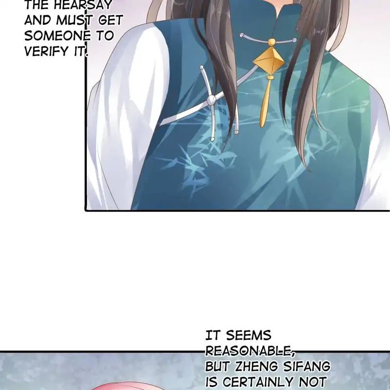 Page 28 of Chapter 99