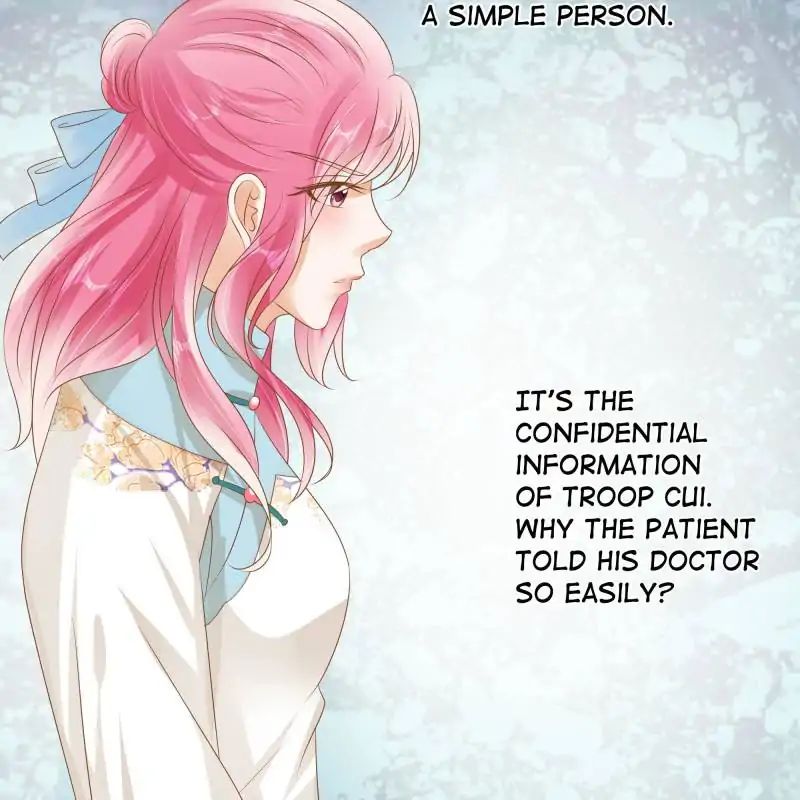 Page 29 of Chapter 99