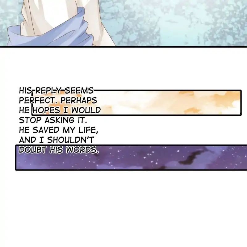 Page 30 of Chapter 99