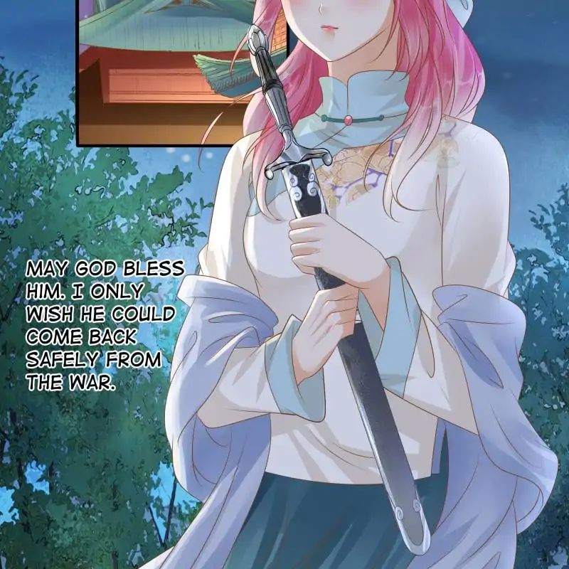 Page 32 of Chapter 99