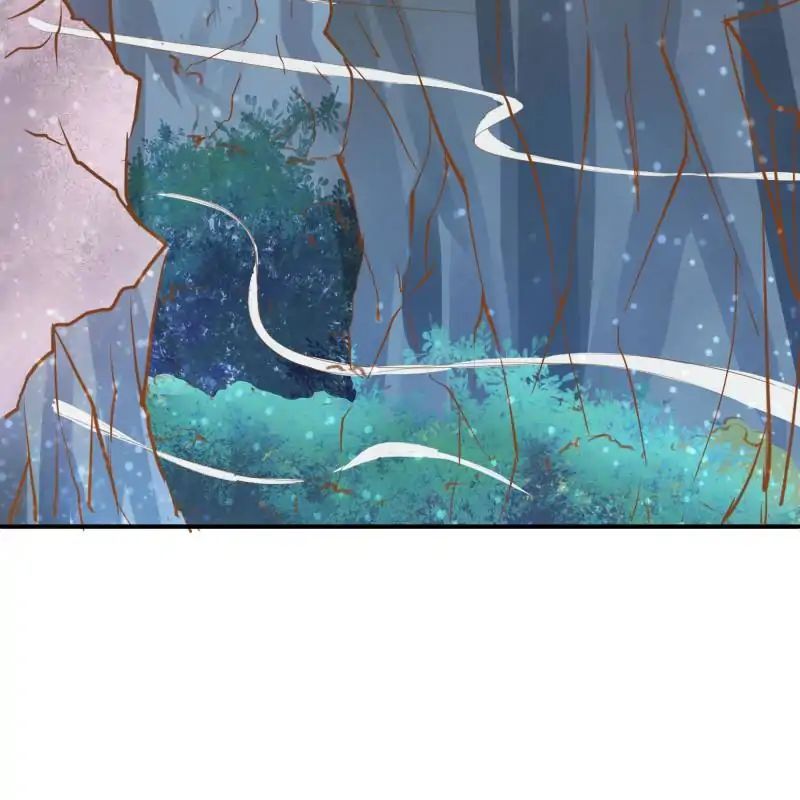 Page 35 of Chapter 99
