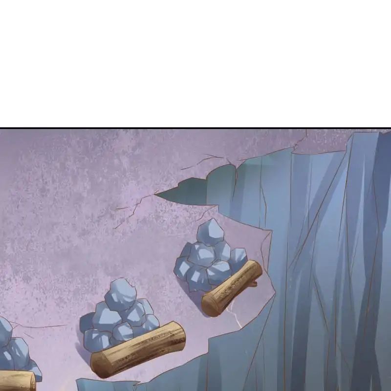 Page 36 of Chapter 99