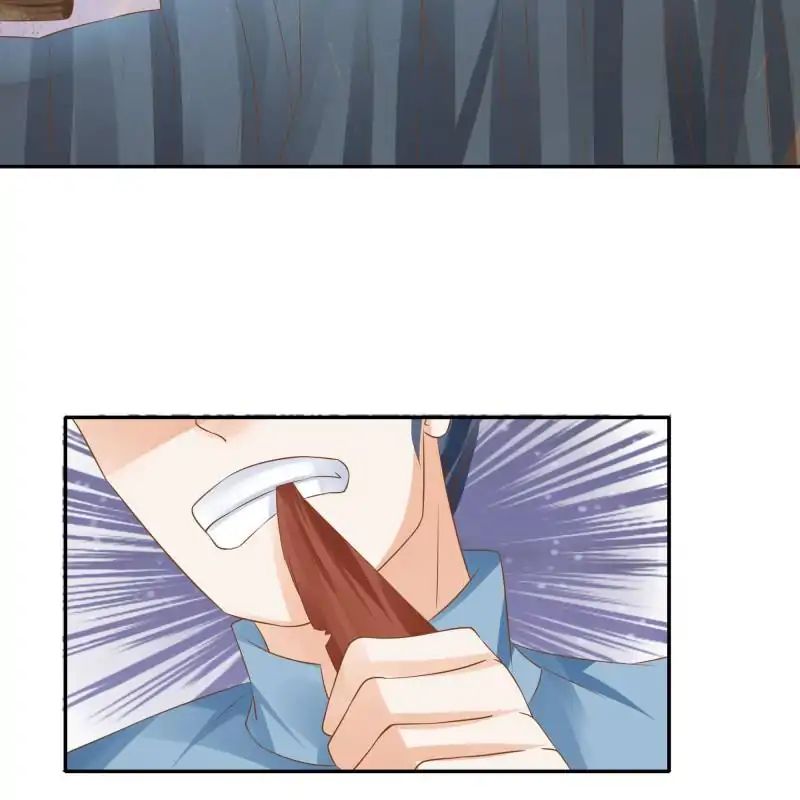 Page 37 of Chapter 99