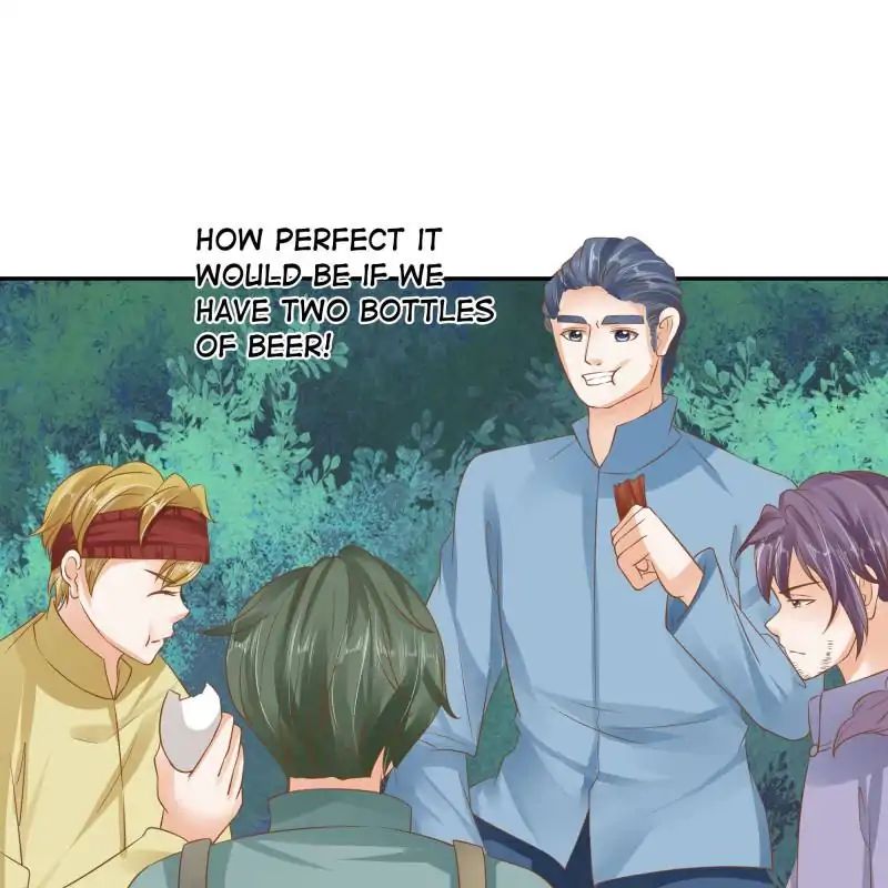 Page 38 of Chapter 99