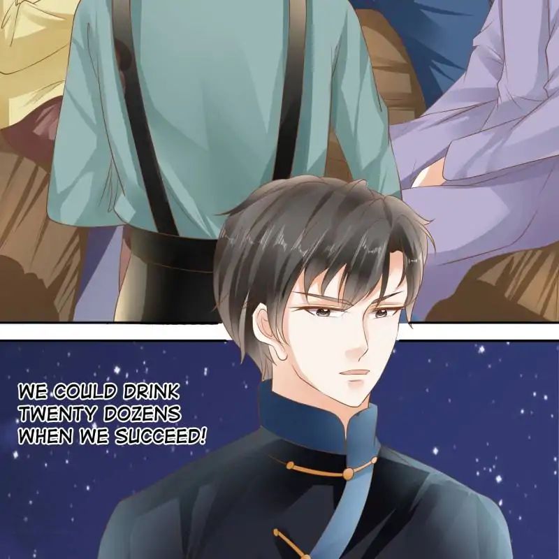 Page 39 of Chapter 99
