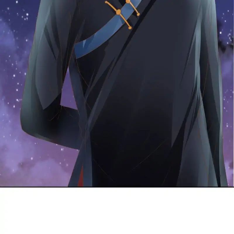 Page 40 of Chapter 99