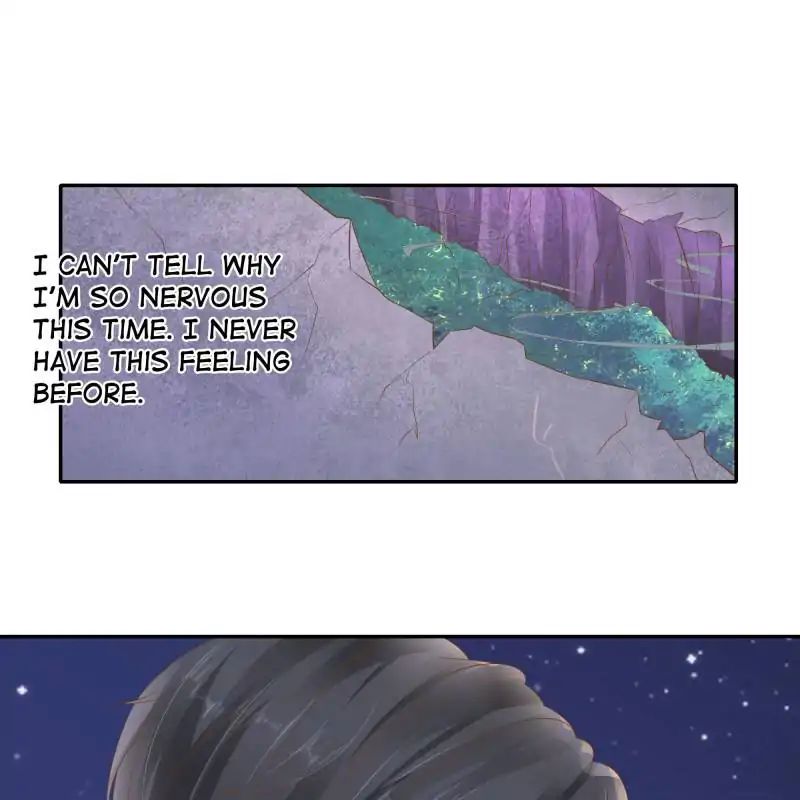 Page 41 of Chapter 99