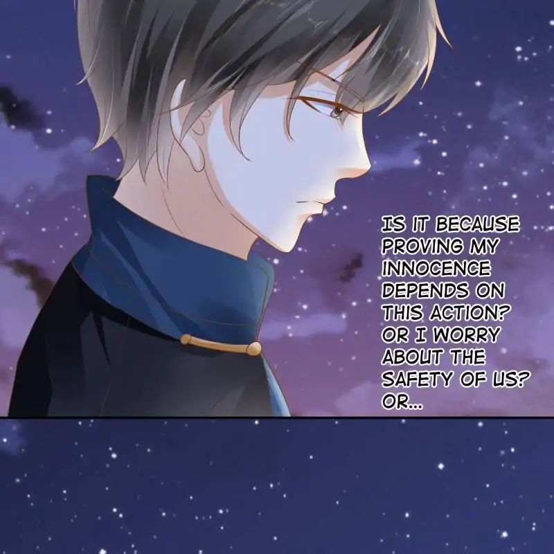 Page 42 of Chapter 99