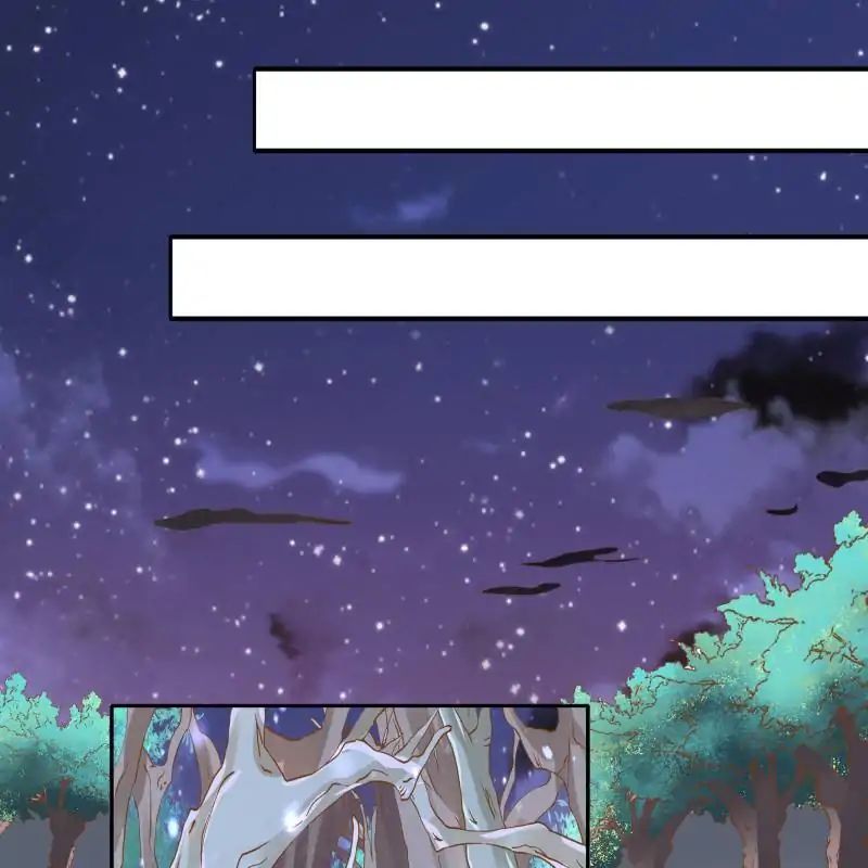Page 43 of Chapter 99