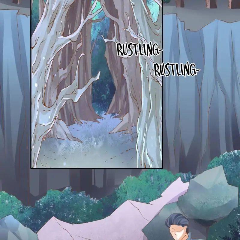 Page 44 of Chapter 99