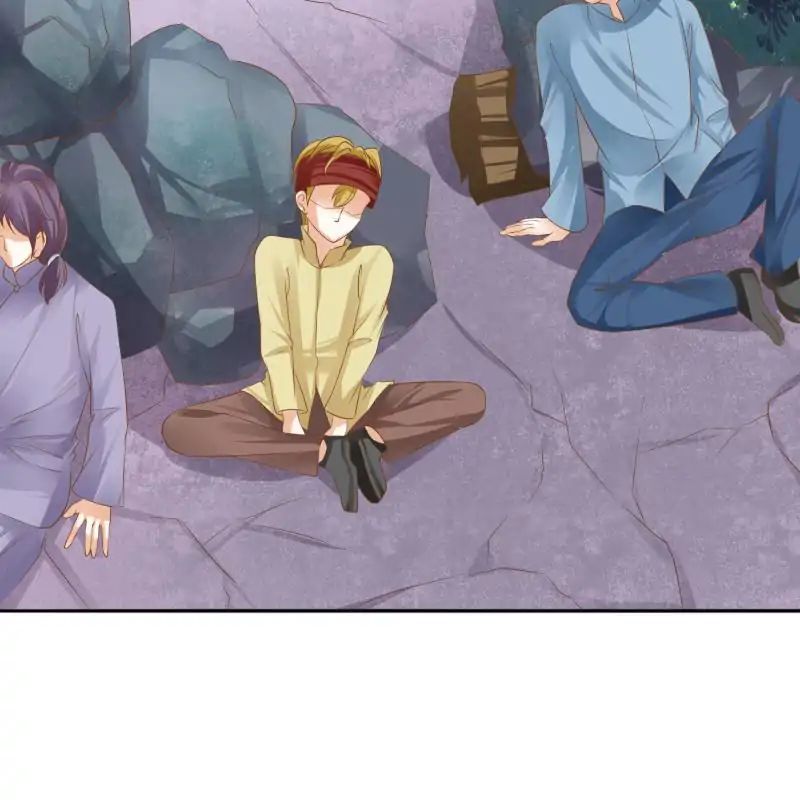 Page 45 of Chapter 99
