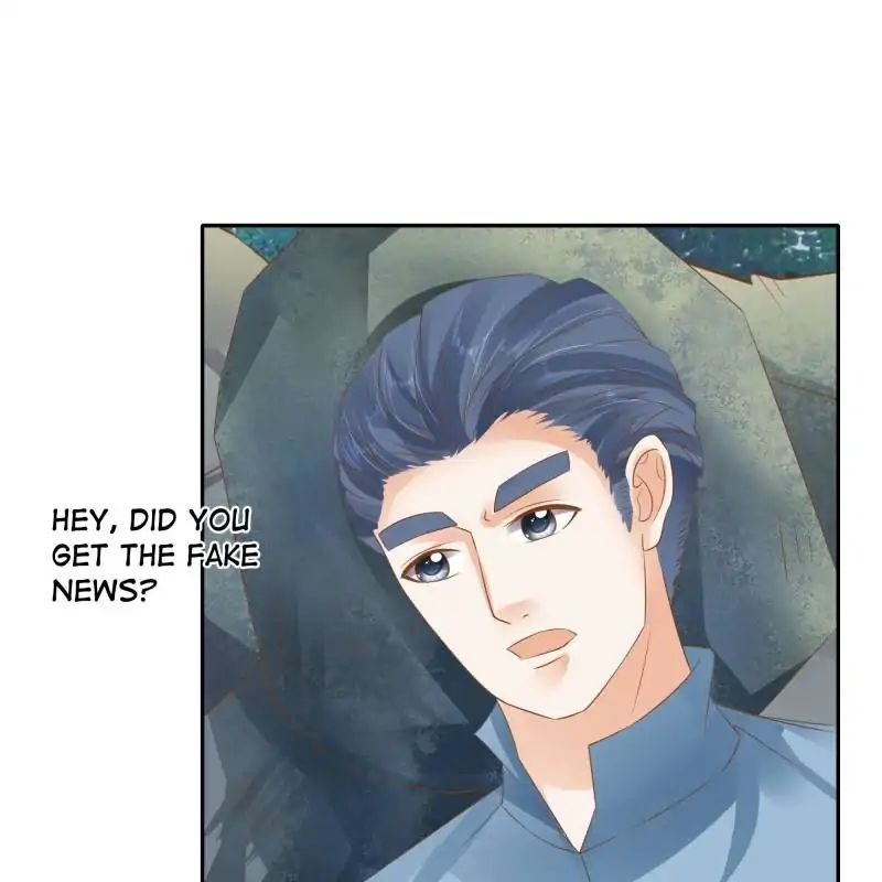 Page 46 of Chapter 99