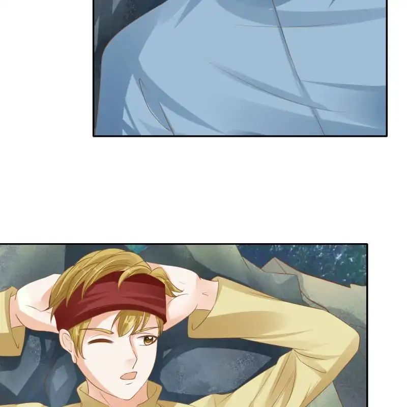 Page 47 of Chapter 99