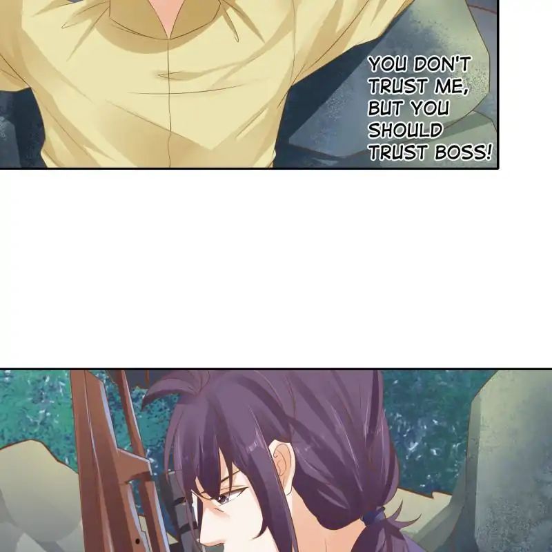 Page 48 of Chapter 99