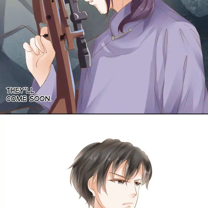 Page 49 of Chapter 99