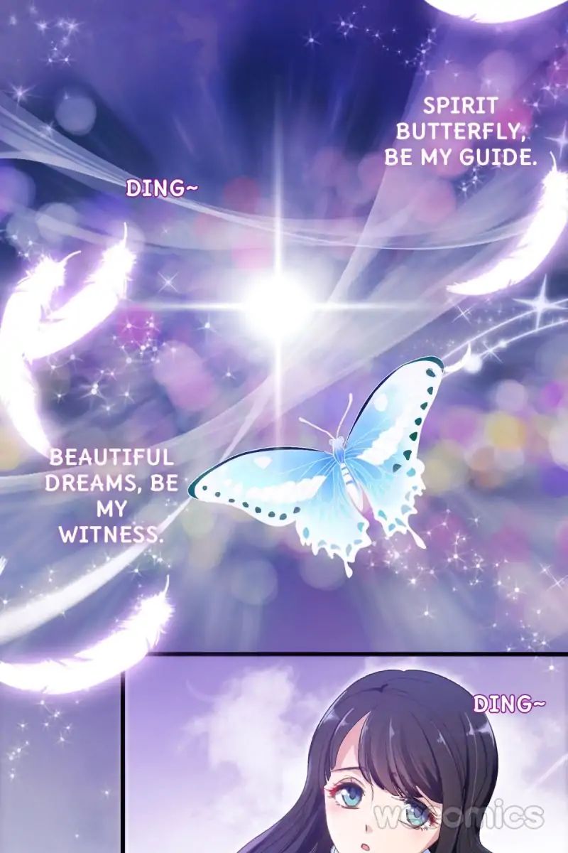 Page 1 of Chapter 1