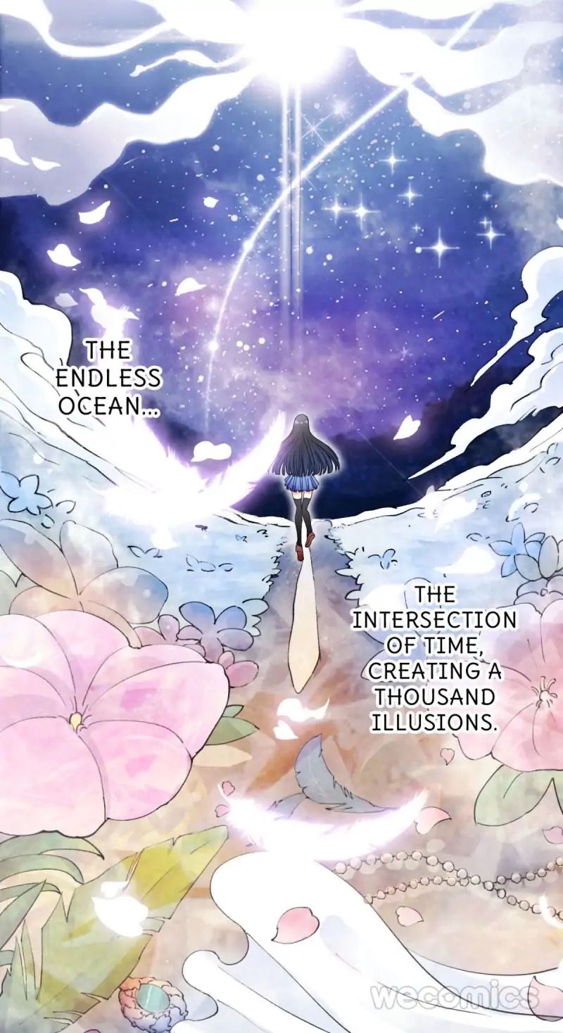 Page 3 of Chapter 1