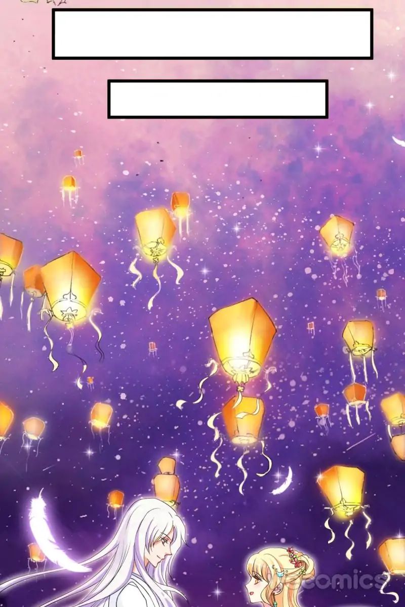 Page 6 of Chapter 1