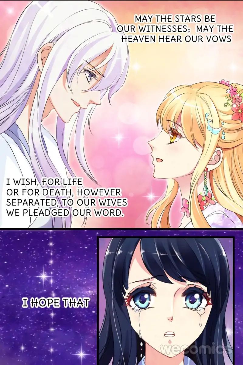 Page 8 of Chapter 1