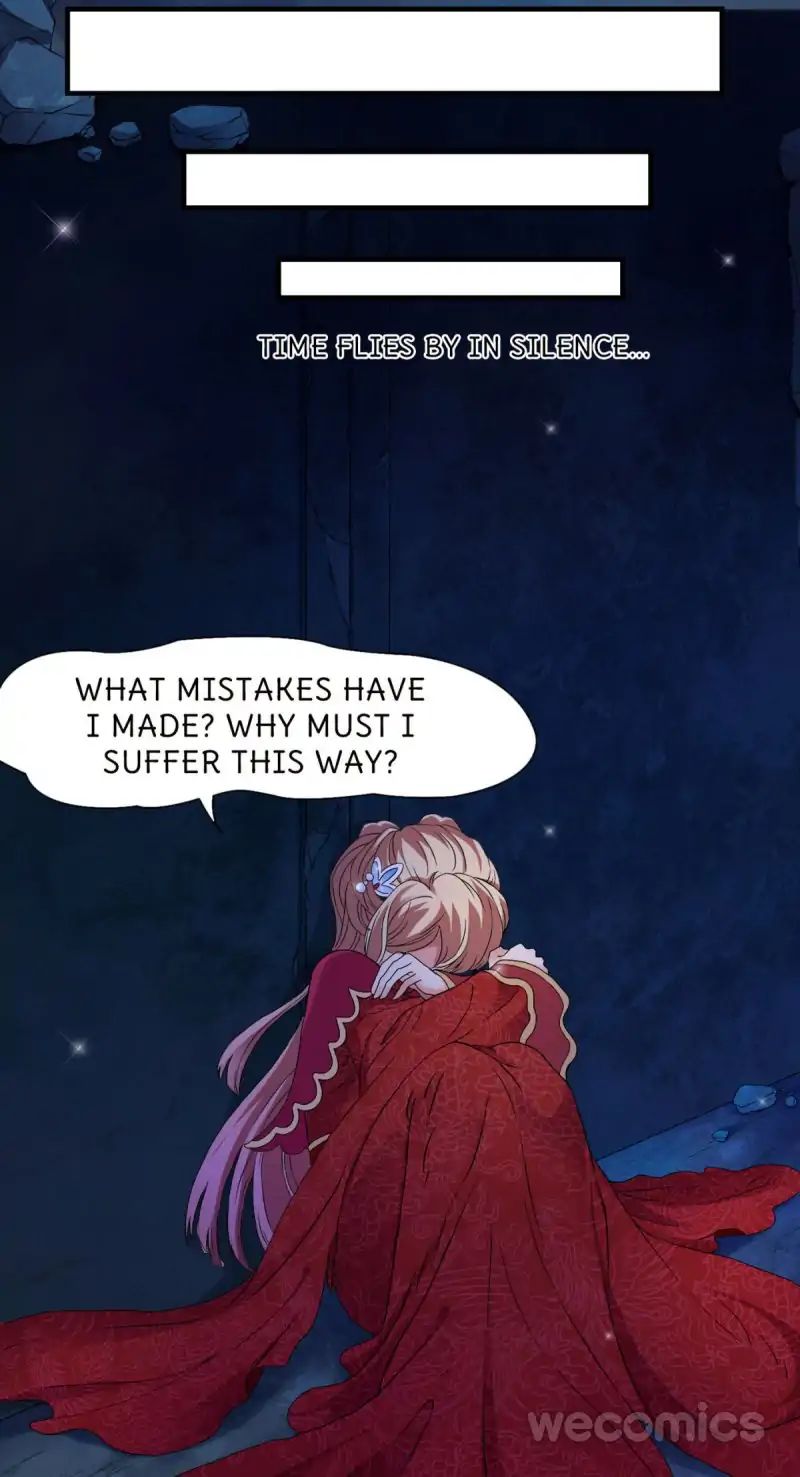Page 100 of Chapter 1