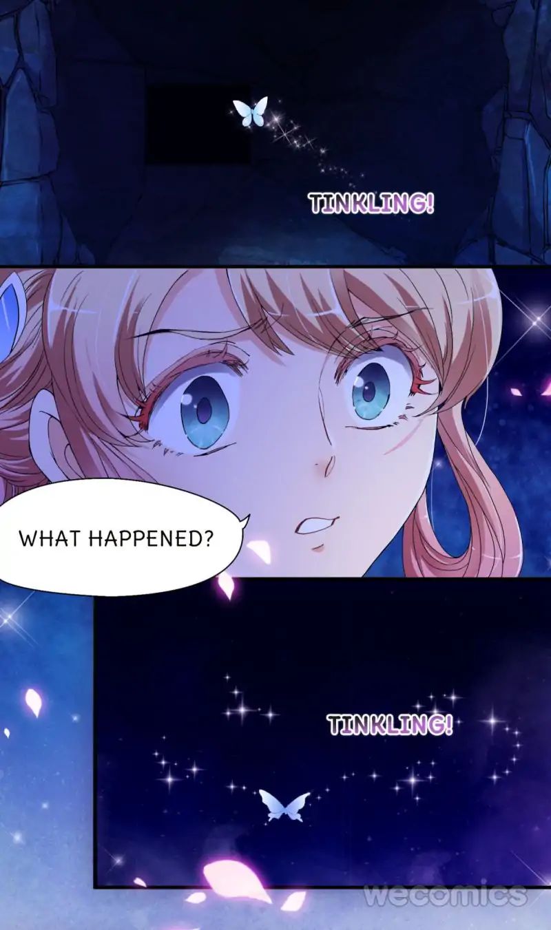 Page 102 of Chapter 1