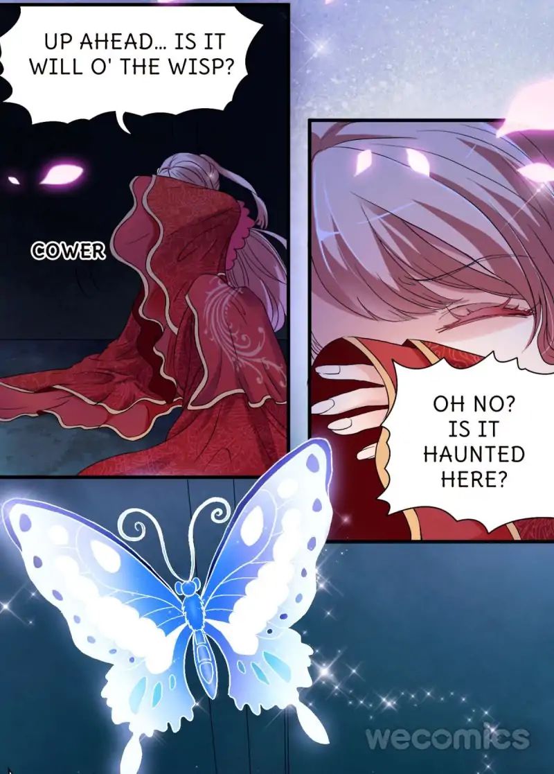 Page 103 of Chapter 1