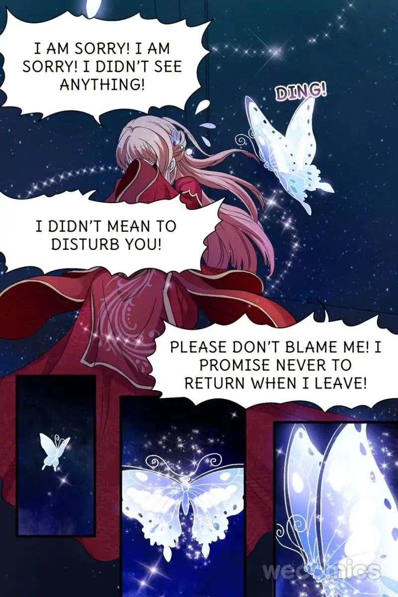 Page 104 of Chapter 1