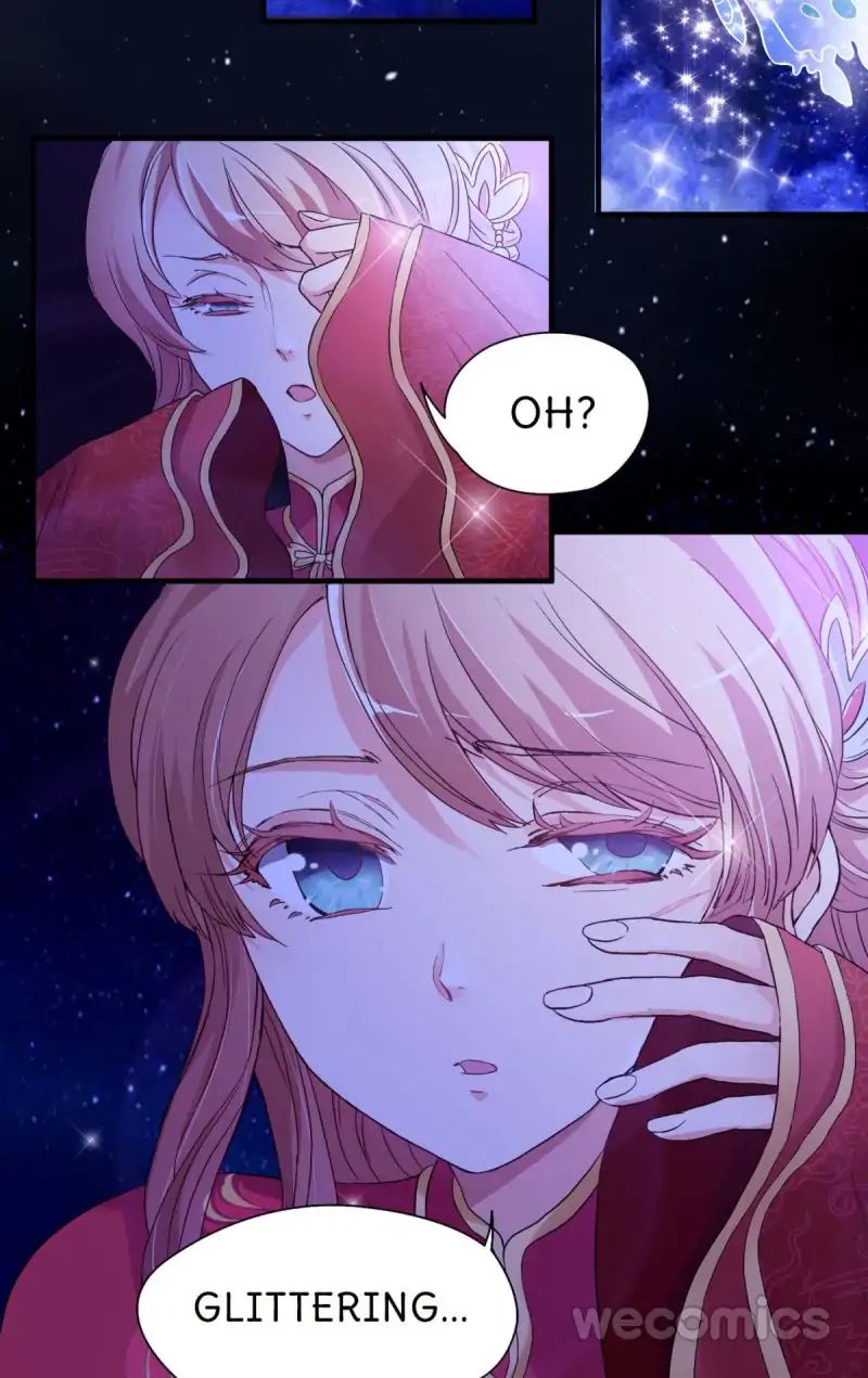 Page 105 of Chapter 1