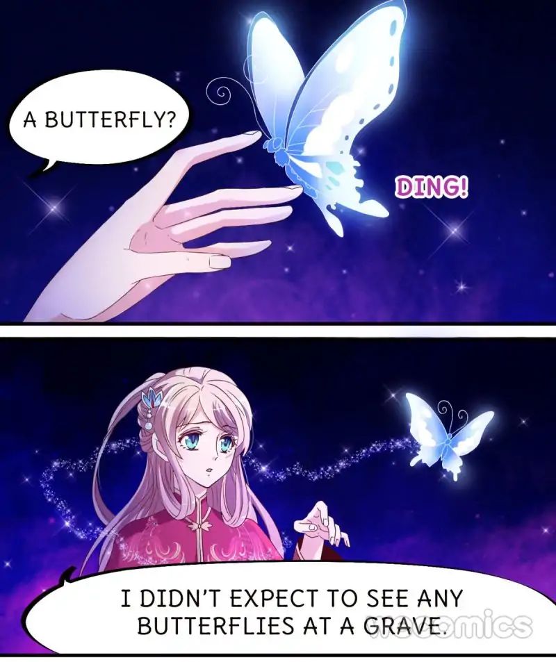 Page 106 of Chapter 1