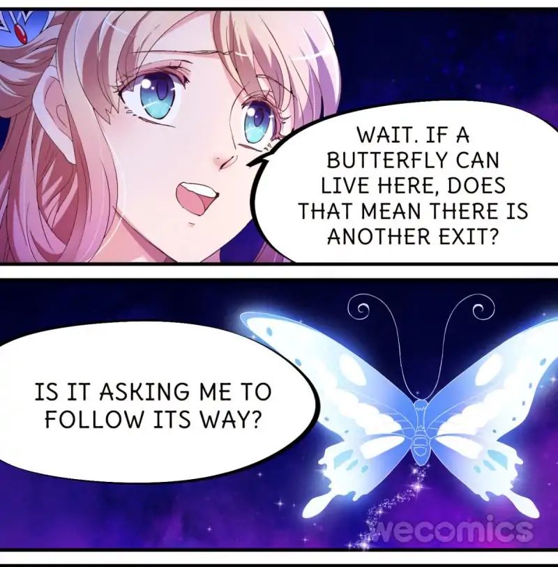 Page 107 of Chapter 1
