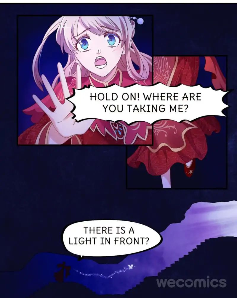 Page 108 of Chapter 1