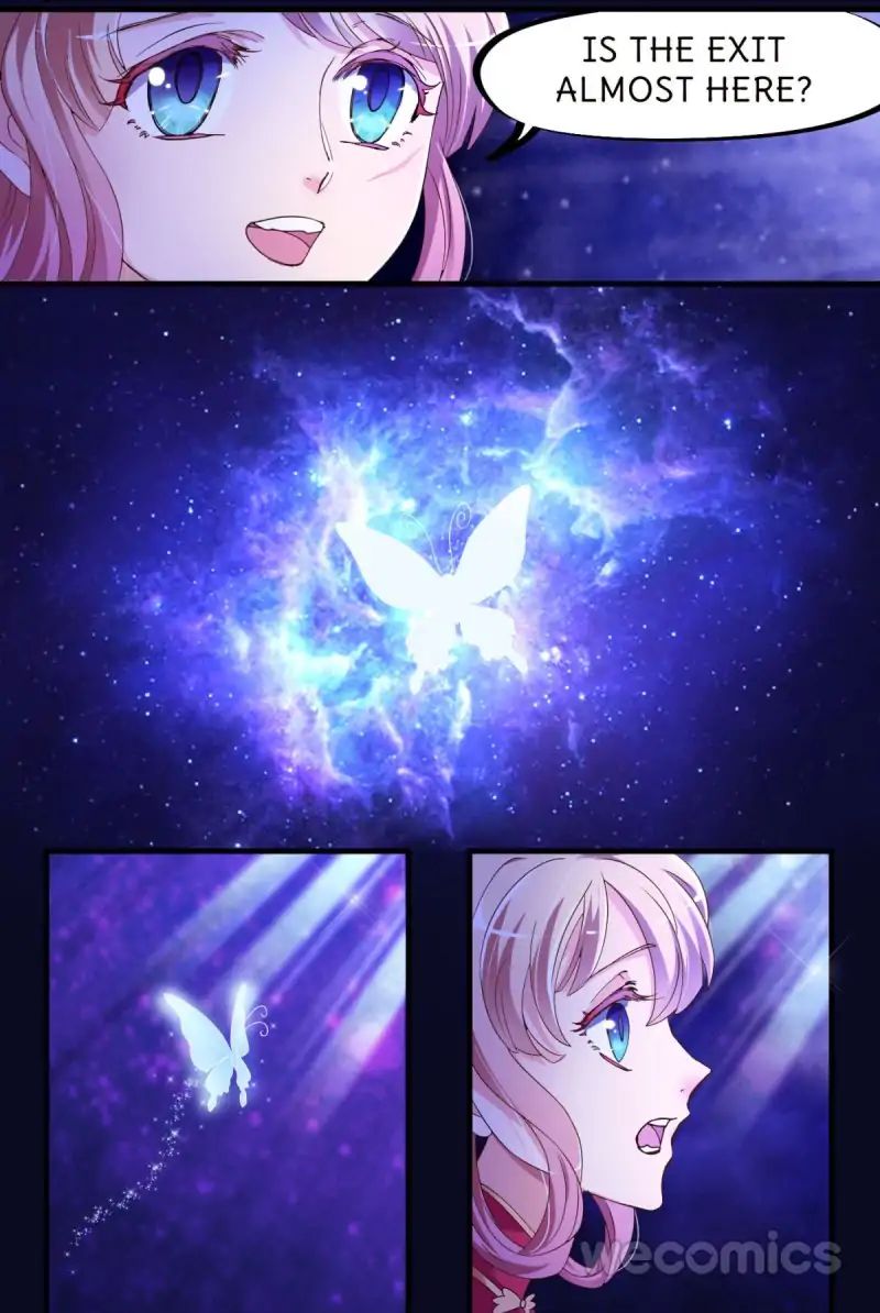 Page 109 of Chapter 1