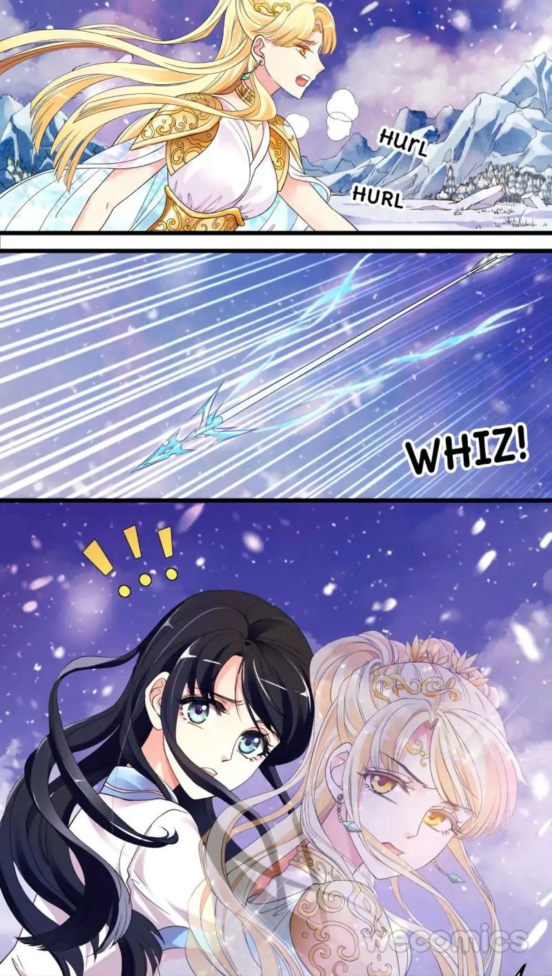 Page 11 of Chapter 1