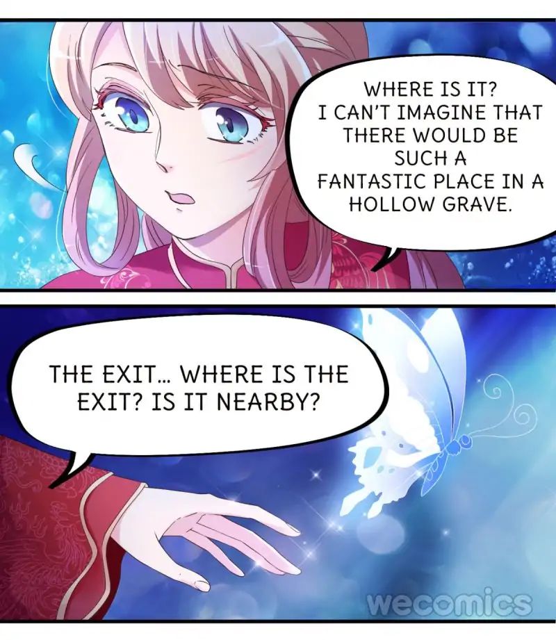 Page 111 of Chapter 1