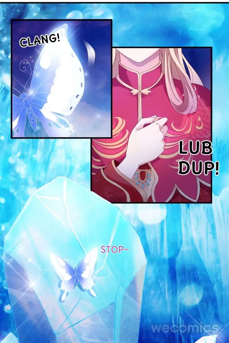 Page 112 of Chapter 1