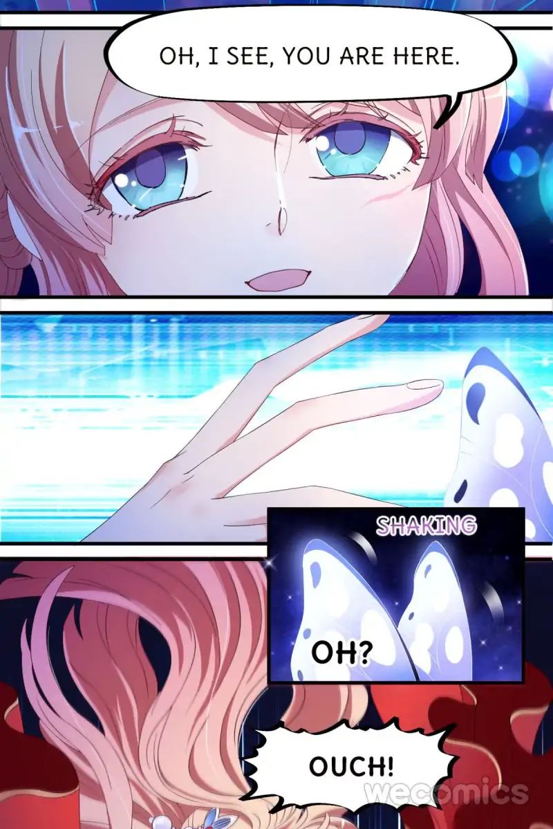 Page 114 of Chapter 1