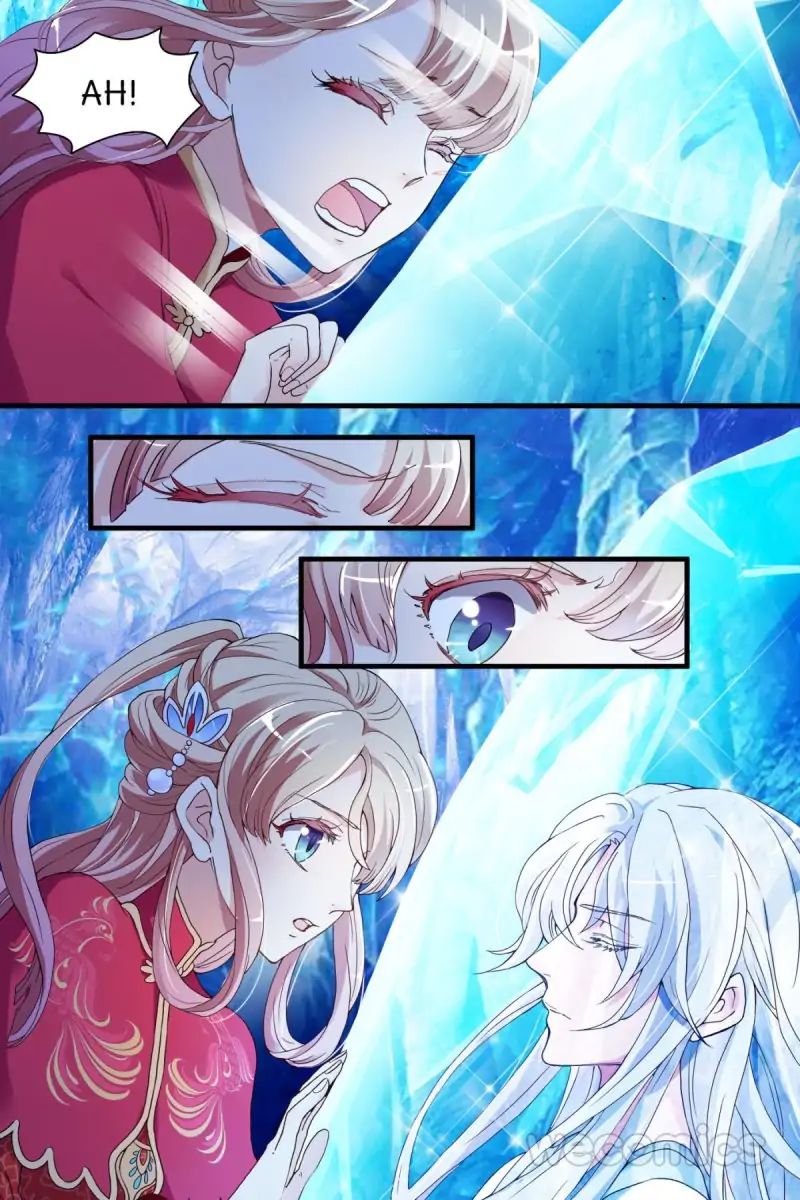 Page 116 of Chapter 1