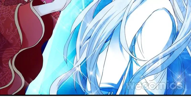 Page 117 of Chapter 1
