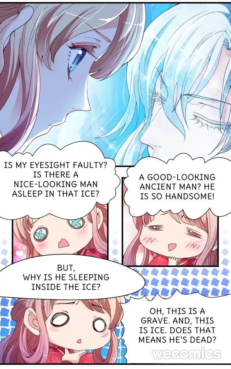 Page 118 of Chapter 1