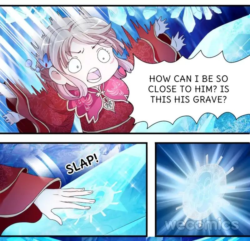 Page 119 of Chapter 1