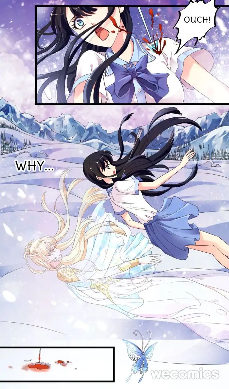 Page 12 of Chapter 1