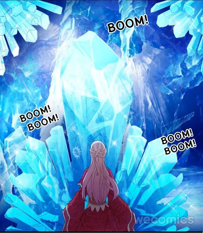 Page 120 of Chapter 1
