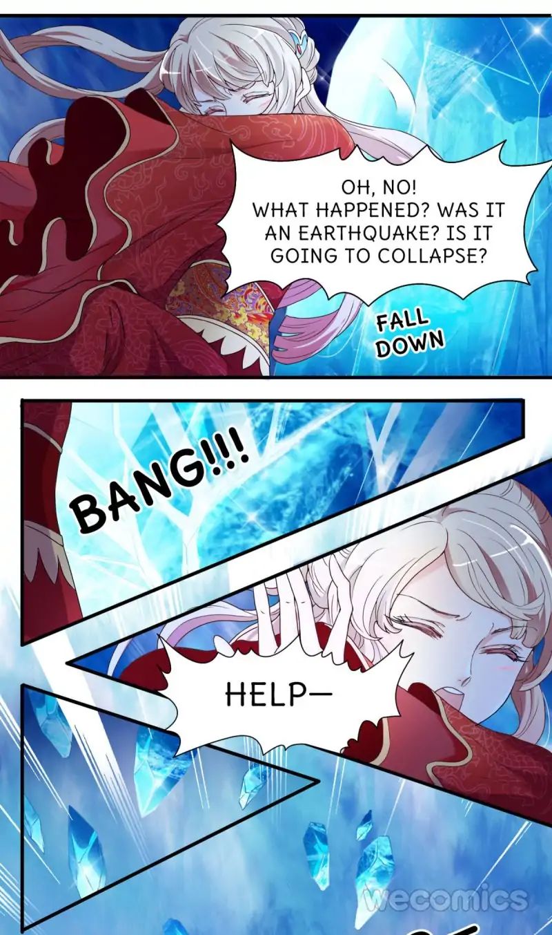 Page 121 of Chapter 1