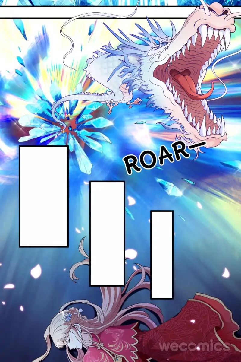Page 123 of Chapter 1