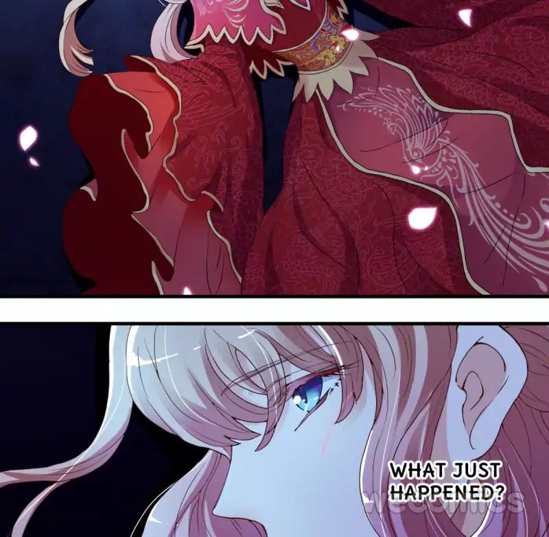Page 124 of Chapter 1