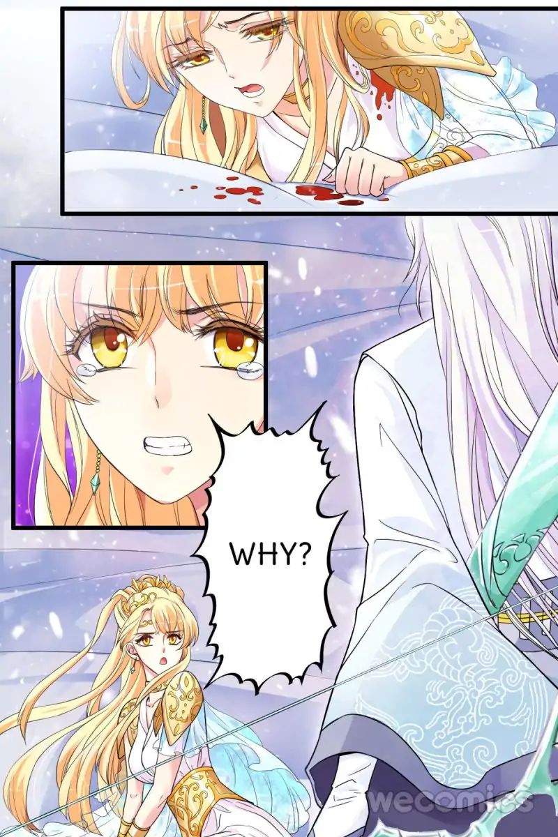 Page 13 of Chapter 1