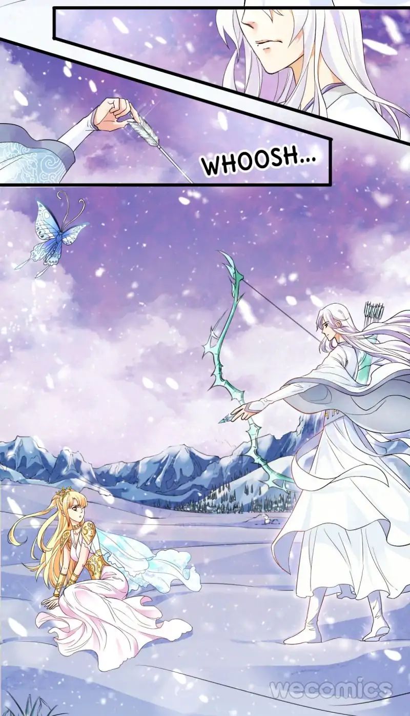 Page 15 of Chapter 1