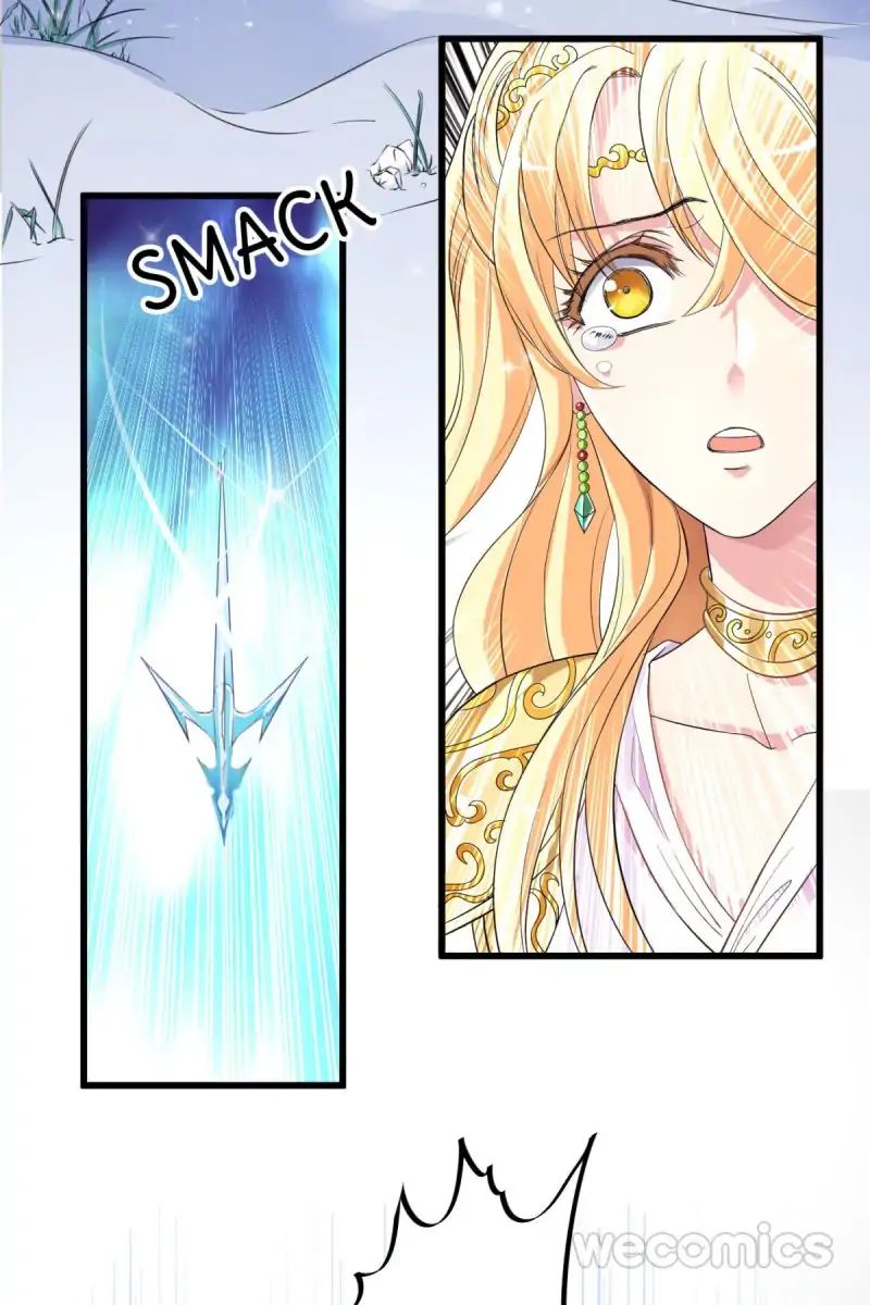 Page 16 of Chapter 1
