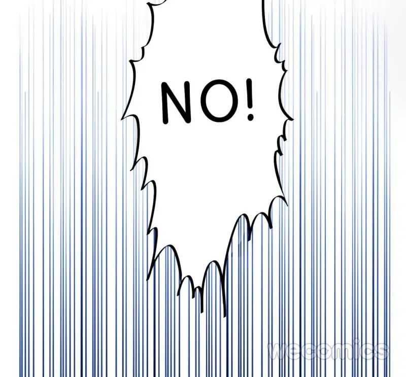 Page 17 of Chapter 1